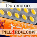 Duramaxxx new05